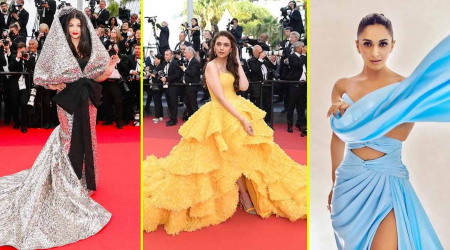 Indian Celebrities