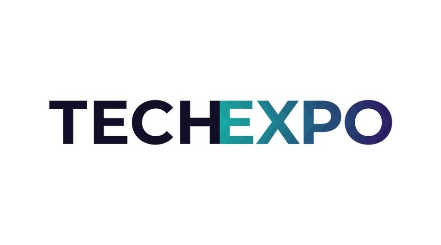 Tech Expo